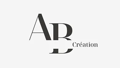 AB CREATION