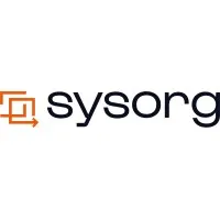 SYSORG
