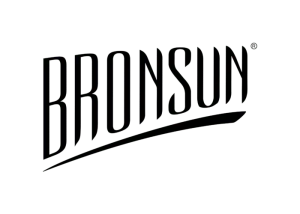 ONI BEAUTY DISTRIBUTION