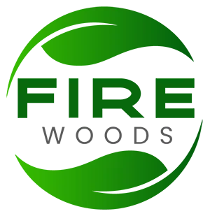 FIRE WOODS