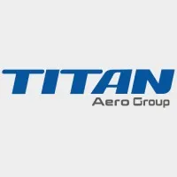 TITAN AERO GROUP