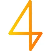 GLOBAL SCENIC EQUIPMENTS (GSE)