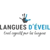 LANGUES D'EVEIL EVEIL COGNITIF PAR LES LANGUES