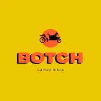 BOTCH CARGO BIKES