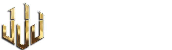 3J TRANSPORTS