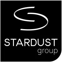 STARDUST PROD