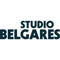 STUDIO BELGARES