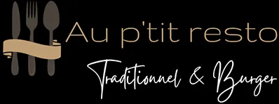 AU P'TIT RESTO