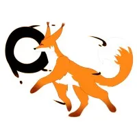 OKODEV
