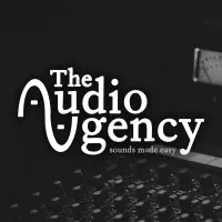 THE AUDIO AGENCY
