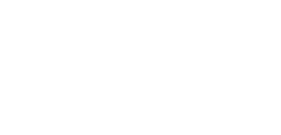 AUTHENTIQUE COMPTOIR