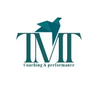 TMT COACHING&PERFORMANCE