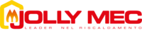 LJ ENERGIE