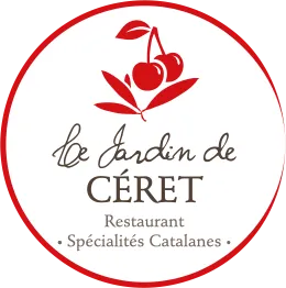 LE JARDIN DE CERET