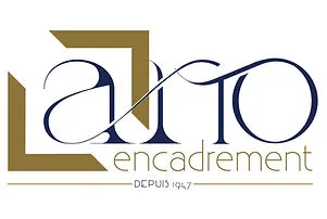 ARTO-ENCADREMENT
