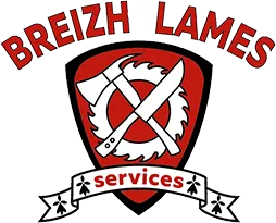 BREIZH LAMES SERVICES