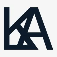 KLA SOLUTIONS