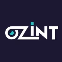 OZINT