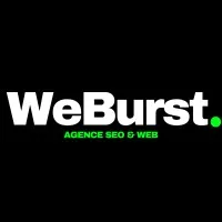 WEBURST
