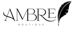 AJS ONE LINE