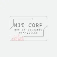 MIT CORP (MIT CORP)
