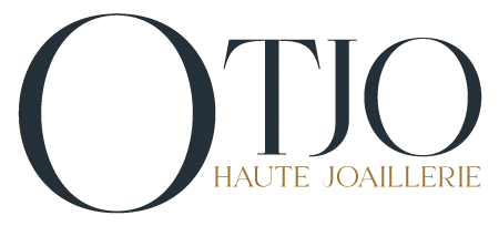 OTJO