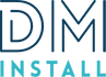 DM INSTALL