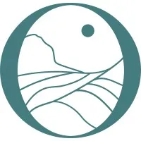 VAV