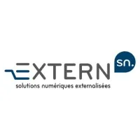 EXTERN SN