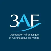 3AF EVENTS