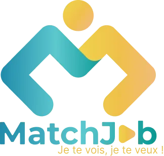 MATCHJOB