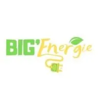 BIG ENERGIE (BIG ENERGIE)