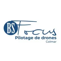 BS FOCUS COLMAR (BS FOCUS COLMAR)