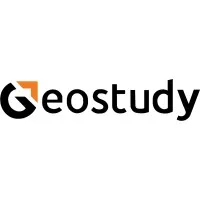 GEOSTUDY