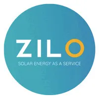 ZILO ENERGIE
