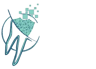 APEX CONCEPT