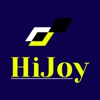 HIJOY