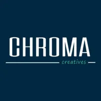 CHROMA CREATIVES