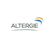 ALTERGIE TERRITOIRES 9 (AT9)