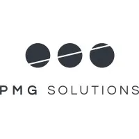 PMG SOLUTIONS