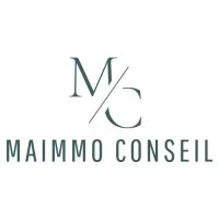 MAIMMO CONSEIL