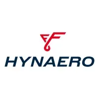 HYNAERO