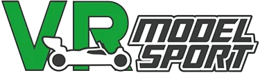 VR MODELSPORT