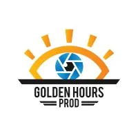 GOLDEN HOURS PROD