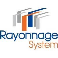MONTAGE SYSTEM