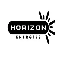 HORIZON ENERGIES