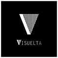 VISUELTA