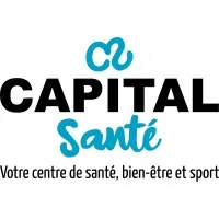 CAPITAL SANTE