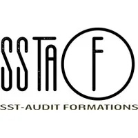 SST-AUDIT FORMATIONS (SSTAF)