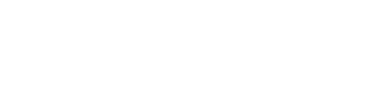 NEOTIVE